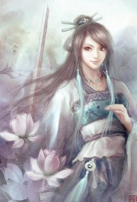 绛衣
