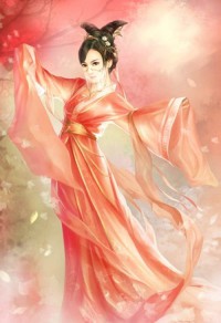 國王的遊戲