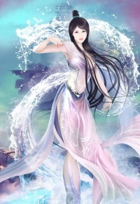 魔王忙著在補魔