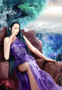 外交官的小萌妻