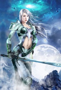 首辅:我那一言不合就杀人的娘子