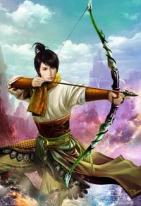反派又把男主攻掉了(快穿)