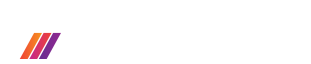 哈读小说吧