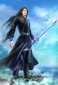 國師在上，種田小福妻