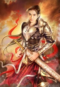 媽媽，帶我走吧