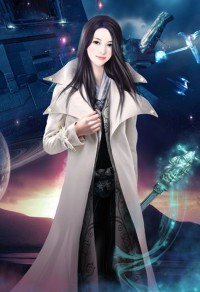1900翻雲覆雨