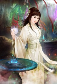 [ABO]总裁在下