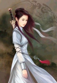 慕卿阳 正传+外传