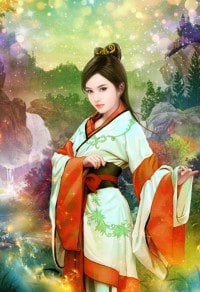 匠心